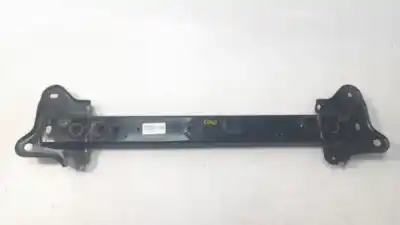 Second-hand car spare part medium for tesla model 3 (5yj3) ev oem iam references m3gfshga1tb1  