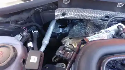 Peça sobressalente para automóvel em segunda mão ABS por VOLKSWAGEN T-ROC (A11, D11) 1.0 TSI Referências OEM IAM 5Q0614517FJ  