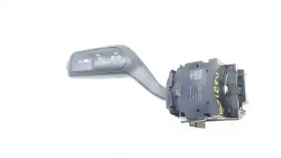 Gebrauchtes Autoersatzteil intermittierende steuerung zum ford focus iv (hn) 1.0 ecoboost mhev active oem-iam-referenzen h1bt13335bb