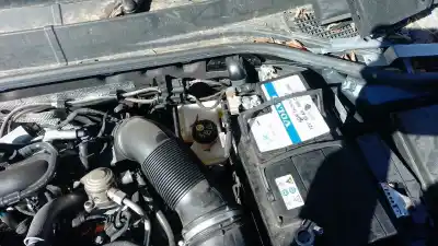 Peça sobressalente para automóvel em segunda mão BOMBA DE TRAVÕES por VOLKSWAGEN T-ROC (A11, D11) 1.0 TSI Referências OEM IAM 5Q1614019Q  