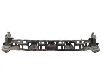 Second-hand car spare part bumper bracket for land rover range rover velar 2.0 turbo cat oem iam references j8a217e855af