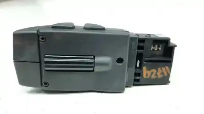 Peça sobressalente para automóvel em segunda mão comando de controlo do rádio por renault clio iv * referências oem iam 255522448r  
