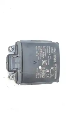 Gebrauchtes Autoersatzteil elektronisches modul zum ford focus iv (hn) 1.0 ecoboost mhev active oem-iam-referenzen nb5t14c689ca