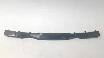 Pièce détachée automobile d'occasion renfort de pare-chocs arrière pour ford kuga iii (dfk) 2.5 fhev références oem iam lv4b17b861dj