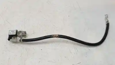 Gebrauchtes Autoersatzteil elektronisches modul zum ford focus iv (hn) 1.0 ecoboost mhev active oem-iam-referenzen jx6t10c679cc