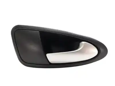 Tweedehands auto-onderdeel BINNEN VOOR RECHTS HANDVAT voor SEAT IBIZA (6J5) * OEM IAM-referenties 6J1837114AAH1  