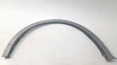 Pièce détachée automobile d'occasion aile arrière droite pour ford kuga iii (dfk) 2.5 fhev références oem iam 2427450