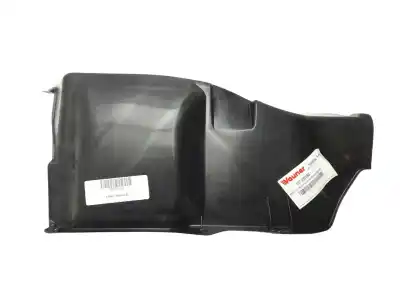 Pezzo di ricambio per auto di seconda mano copertura skid per audi a3 (8l) * riferimenti oem iam 1j0825245g 107232163 , ad0161904 , 2022641 107232163