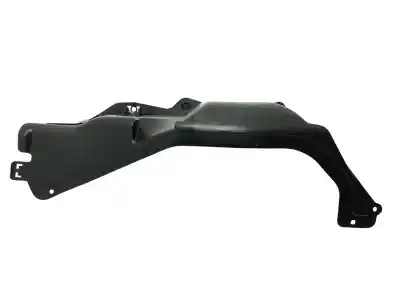 Pezzo di ricambio per auto di seconda mano copertura skid per audi a3 (8l) * riferimenti oem iam 1j0825245g 107232163 , ad0161904 , 2022641 107232163