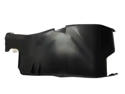 Pezzo di ricambio per auto di seconda mano copertura skid per audi a3 (8l) * riferimenti oem iam 1j0825245f 107232162 , ad0161903 , 2022642 107232162