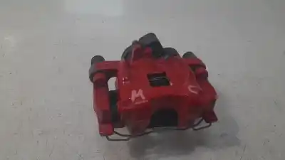 Pièce détachée automobile d'occasion etrier de frein arriere droit pour ford kuga iii (dfk) 2.5 fhev références oem iam jx6120223b