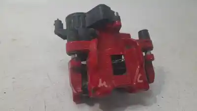 Pièce détachée automobile d'occasion etrier de frein arriere gauche pour ford kuga iii (dfk) 2.5 fhev références oem iam jx6120253b