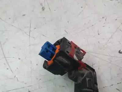 Peça sobressalente para automóvel em segunda mão fio por tesla model 3 (5yj3) ev referências oem iam 104478100a  