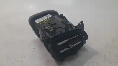 Pièce détachée automobile d'occasion grille d'aération pour ford kuga iii (dfk) 2.5 fhev références oem iam jx7b19c696