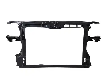İkinci el araba yedek parçası ÖN PANEL için AUDI A3 (8P)  OEM IAM referansları 8P0805588A 109021371 , AD3203210 , 2022230 109021371