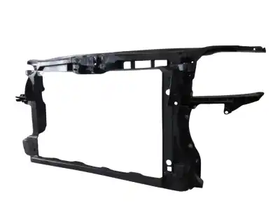 Second-hand car spare part front panel for audi a3 (8p) 1.8 16v tfsi oem iam references 8p0805588a 109021371 , ad3203210 , 2022230 109021371