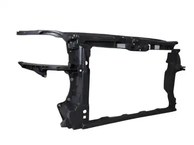 Second-hand car spare part front panel for audi a3 (8p) 1.8 16v tfsi oem iam references 8p0805588a 109021371 , ad3203210 , 2022230 109021371