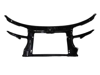 Second-hand car spare part front panel for audi a3 (8p) 1.8 16v tfsi oem iam references 8p0805588a 109021371 , ad3203210 , 2022230 109021371