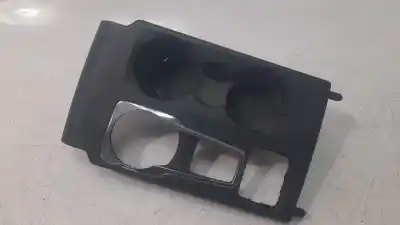 Pièce détachée automobile d'occasion enjoliveur pour ford kuga iii (dfk) 2.5 fhev références oem iam jx7ba045a66fb3ja6