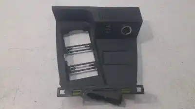 Pièce détachée automobile d'occasion enjoliveur pour ford kuga iii (dfk) 2.5 fhev références oem iam nx7ba048w42aw