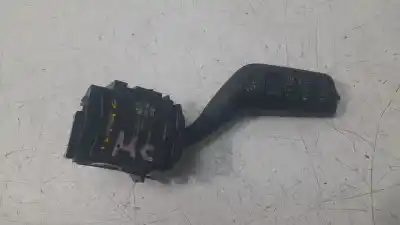 Pièce détachée automobile d'occasion commande d'essuie glace pour ford kuga iii (dfk) 2.5 fhev références oem iam lb5t17a553aaw