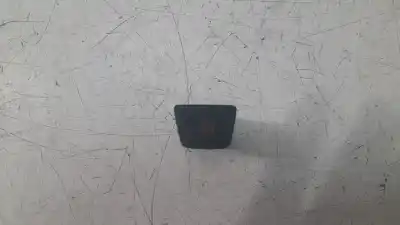 Pièce détachée automobile d'occasion avertissement pour ford kuga iii (dfk) 2.5 fhev références oem iam jx7t13a350ab