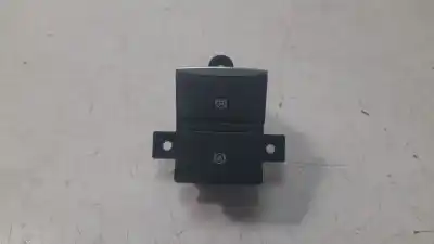 Pièce détachée automobile d'occasion levier de frein a main pour ford kuga iii (dfk) 2.5 fhev références oem iam lb5t2b623aaw