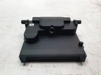 Second-hand car spare part CAMERA for FORD KUGA III (DFK) 2.5 FHEV OEM IAM references LV4T19H406CF  