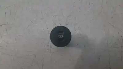 Pièce détachée automobile d'occasion module électronique pour ford kuga iii (dfk) 2.5 fhev références oem iam pu5t19j211fa