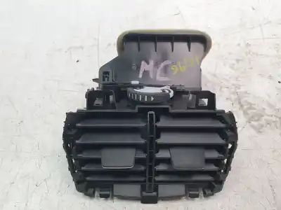 Second-hand car spare part AIR VENT for FORD KUGA III (DFK) 2.5 FHEV OEM IAM references LJ6T19C570AA  
