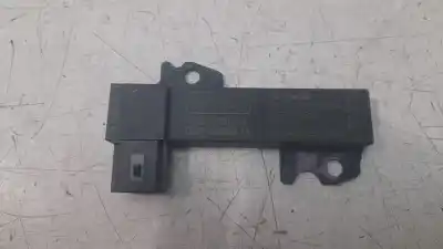 Pièce détachée automobile d'occasion module électronique pour ford kuga iii (dfk) 2.5 fhev références oem iam ds7t15k603aa