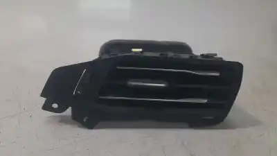 Piesă de schimb auto la mâna a doua GRILÃ DE AIERISIRE pentru FORD KUGA III (DFK) 2.5 FHEV Referințe OEM IAM JX7B19893  