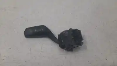 Pièce détachée automobile d'occasion commutateur d'éclairage pour ford kuga iii (dfk) 2.5 fhev références oem iam lb5t13335dbw