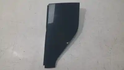 Peça sobressalente para automóvel em segunda mão moldagem por ford kuga iii (dfk) 2.5 fhev referências oem iam lv4bs42946afw