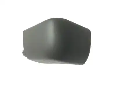 Second-hand car spare part Right Rear Bumper for CITROEN C15 * OEM IAM references 95592804YE 107071214 , 5041802 107071214