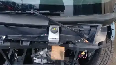 İkinci el araba yedek parçası fren pompasi için citroen ami (9a_) electric (9az2ca) oem iam referansları 9851334780