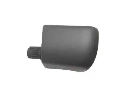 Second-hand car spare part right rear bumper for citroen c15 * oem iam references 95592804ye 107071214 , 5041802 107071214