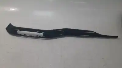 Peça sobressalente para automóvel em segunda mão moldagem por ford kuga iii (dfk) 2.5 fhev referências oem iam lv4bs045h93hesmu1