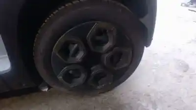 İkinci el araba yedek parçası yorulmak için citroen ami (9a_) electric (9az2ca) oem iam referansları 98373645zy