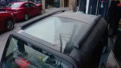 İkinci el araba yedek parçası elektrikli çati için citroen ami (9a_) electric (9az2ca) oem iam referansları 9837552480