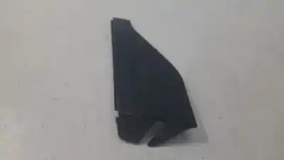 Peça sobressalente para automóvel em segunda mão moldagem por ford kuga iii (dfk) 2.5 fhev referências oem iam lv4bs42947afw