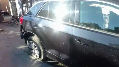 Tweedehands auto-onderdeel benzine pomp voor volkswagen t-roc (a11, d11) 1.0 tsi oem iam-referenties 5q0919051cn