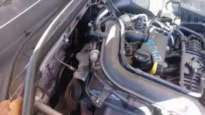 Second-hand car spare part CATALYTIC CONVERTER for VOLKSWAGEN T-ROC (A11, D11) 1.0 TSI OEM IAM references 5Q0254506EX  