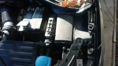 Second-hand car spare part ECU ENGINE CONTROL for VOLKSWAGEN T-ROC (A11, D11) 1.0 TSI OEM IAM references 05C906032Q  