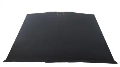 Peça sobressalente para automóvel em segunda mão chapeleira por ford kuga iii (dfk) 2.5 fhev referências oem iam lv4bs42844ae3ja6