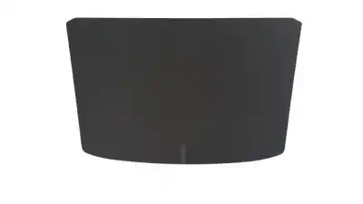 Pezzo di ricambio per auto di seconda mano VASSOIO POSTERIORE per MG ZS 1.5 Hybrid+ Riferimenti OEM IAM 11407856  