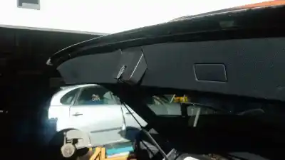 Tweedehands auto-onderdeel kofferbak / poortsluiting voor volkswagen t-roc (a11, d11) 1.0 tsi oem iam-referenties 2ga827505a