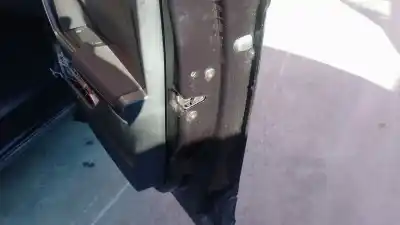 Tweedehands auto-onderdeel deurslot rechts voor voor volkswagen t-roc (a11, d11) 1.0 tsi oem iam-referenties 5tb837016e