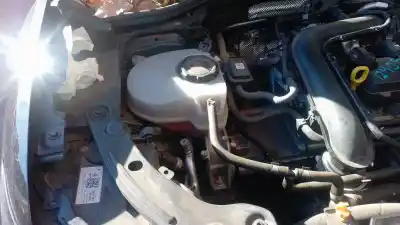 Tweedehands auto-onderdeel uitbreiding aanbetaling voor volkswagen t-roc (a11, d11) 1.0 tsi oem iam-referenties 5wa121407f