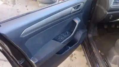 Tweedehands auto-onderdeel regelaar links voorruit voor volkswagen t-roc (a11, d11) 1.0 tsi oem iam-referenties 2ga837461h